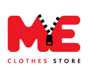 ME STORE